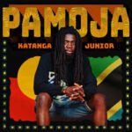 Pamoja - Katanga Junior
